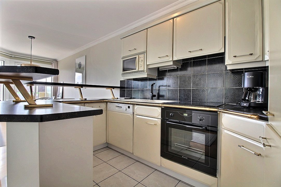 /picture/helios/116252002/EDEN 35/3_2026-01-09CET00h00-15.jpg